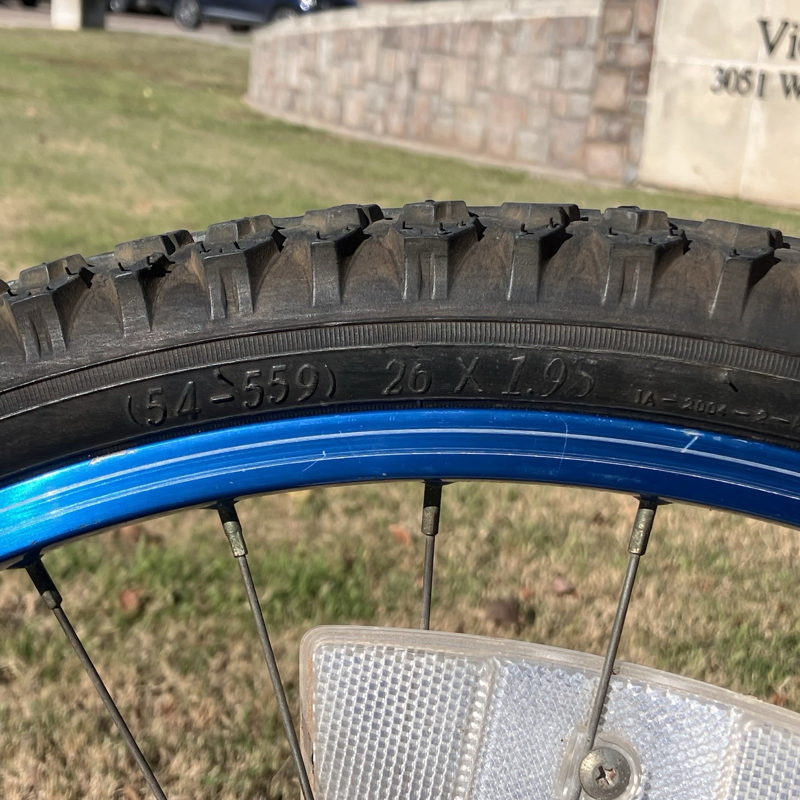 Vintage 1980 Schwinn Sidewinder 10-Speed ATB Bike Chicago Suntour UKAI ACS