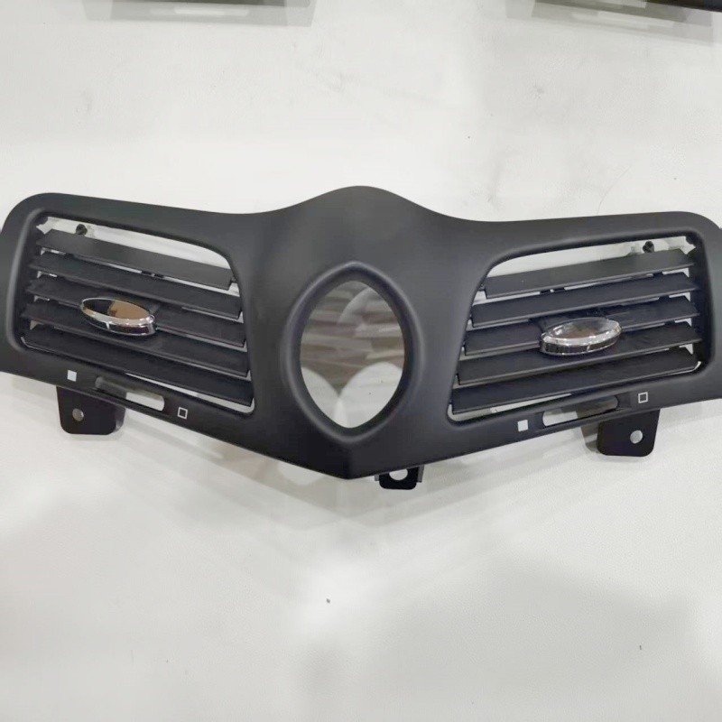 Dashboard A/C Air Vent Panel Grille for Maserati GranTurismo (M145) 2008-2019