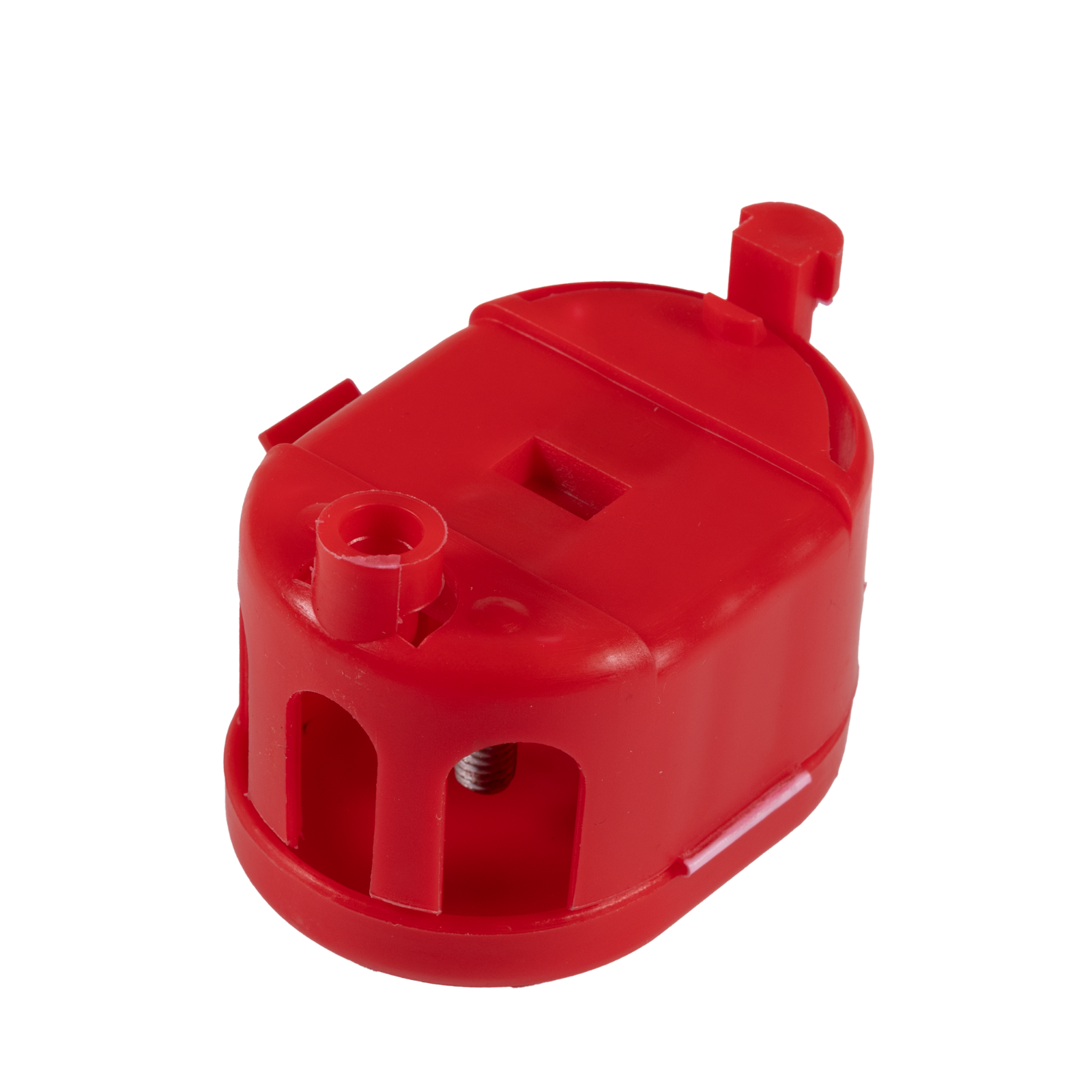 LT1 Ignition Battery Junction Block Box Reproduction 1993-1997 Camaro Firebird