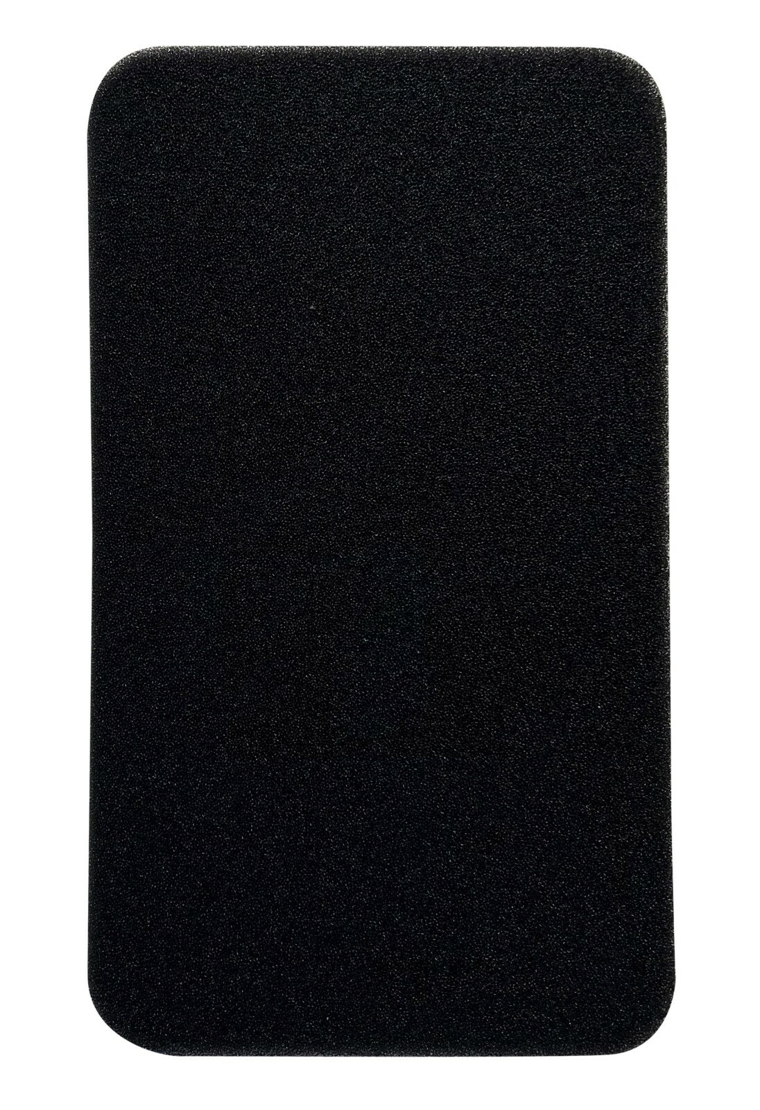 Air Filter for Polaris Outlaw Sportsman 90 110 2007-2023 + SPARK PLUG