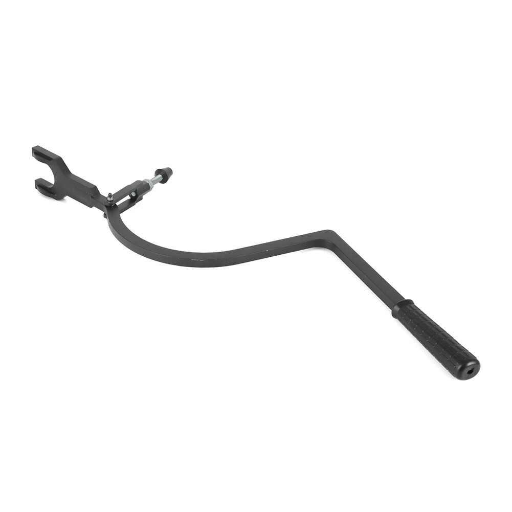 Drive Shaft Tool Carbon Seal Tool For Sea-Doo 4-Tec RXP RXT GTX GTI 529036026