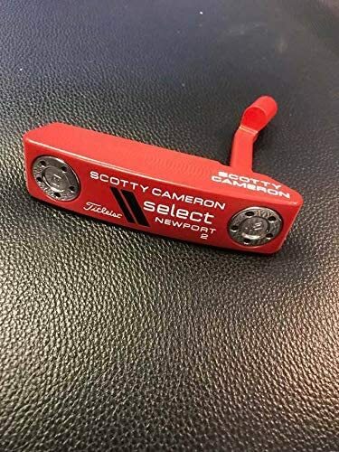 G-Paint Golf Club Paint - 10ml Bottle -WHITE- Paint Fill or Refurbish Golf Clubs