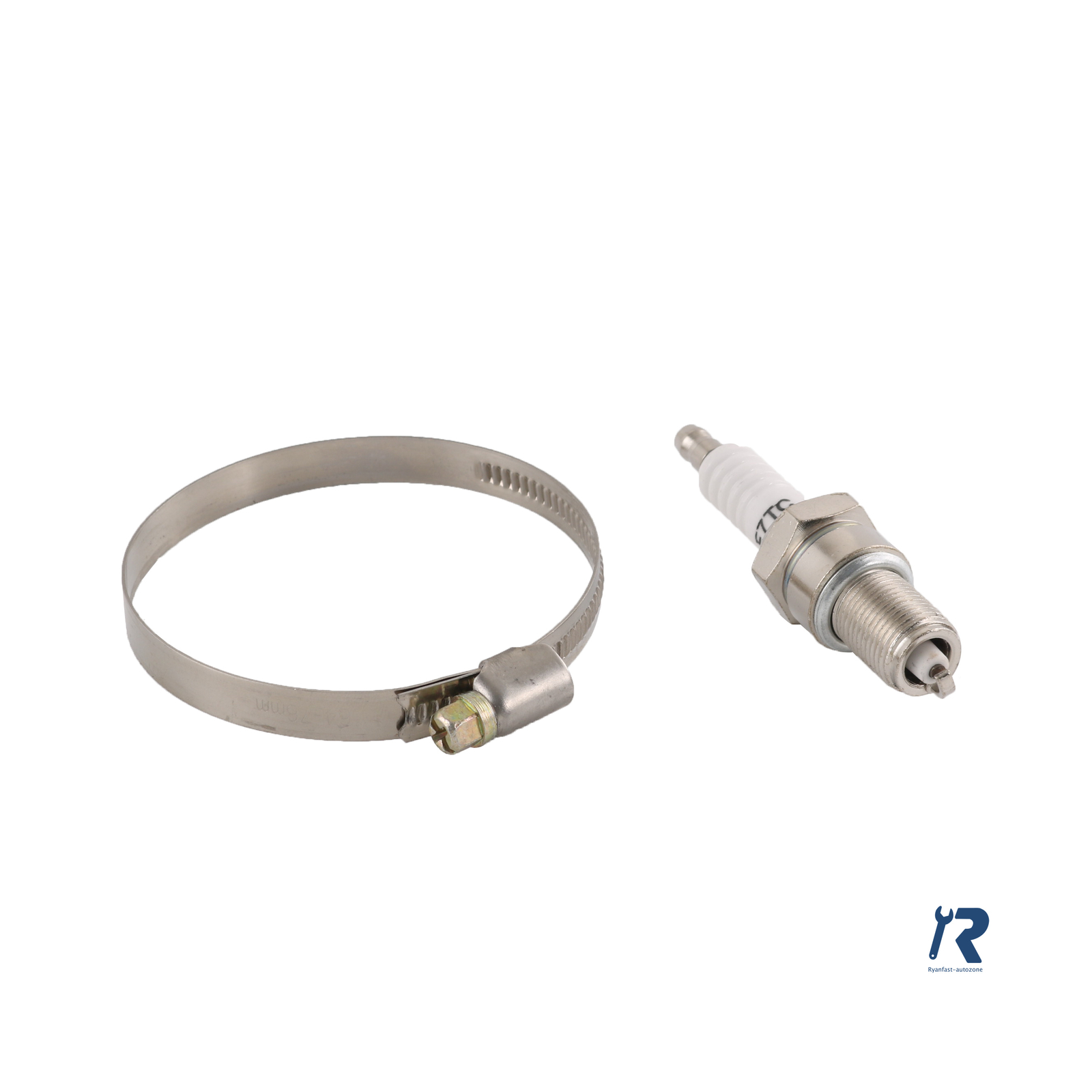 Carburetor Kit fit for 2000-2006 Honda Rancher 350 TRX 350 FM / TM / TE/FE