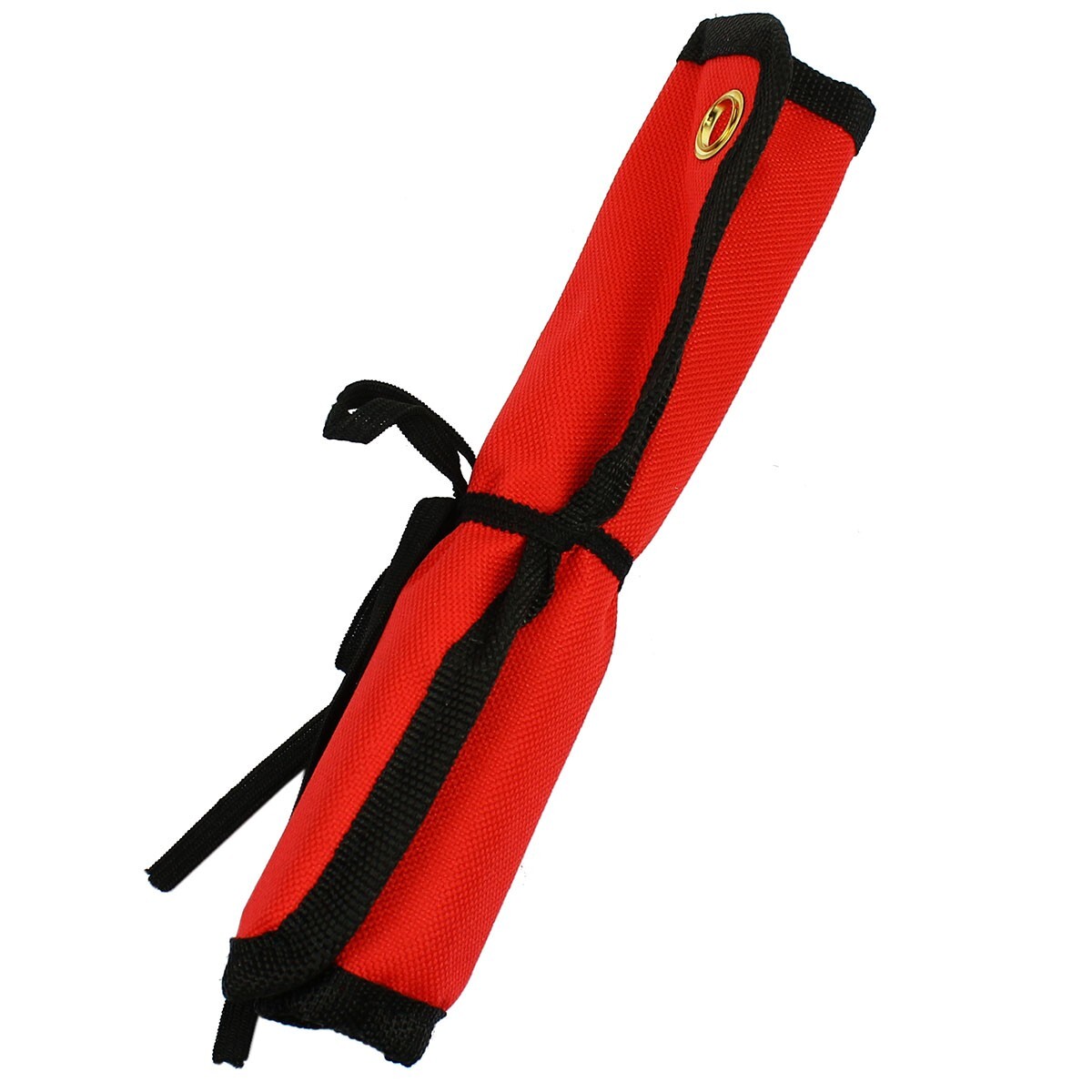 9PCS Forged Steel Roll Pin Punch w/Double Face Hammer Rifle Gunsmithing Jewelers