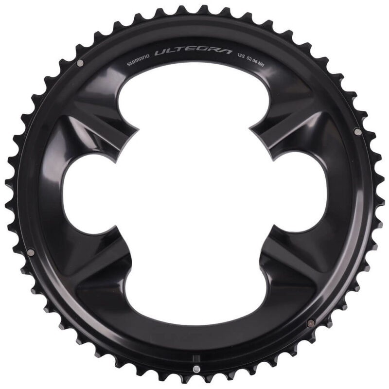 Shimano Ultegra FC-R8100 12-Speed Chainrings. All Sizes!