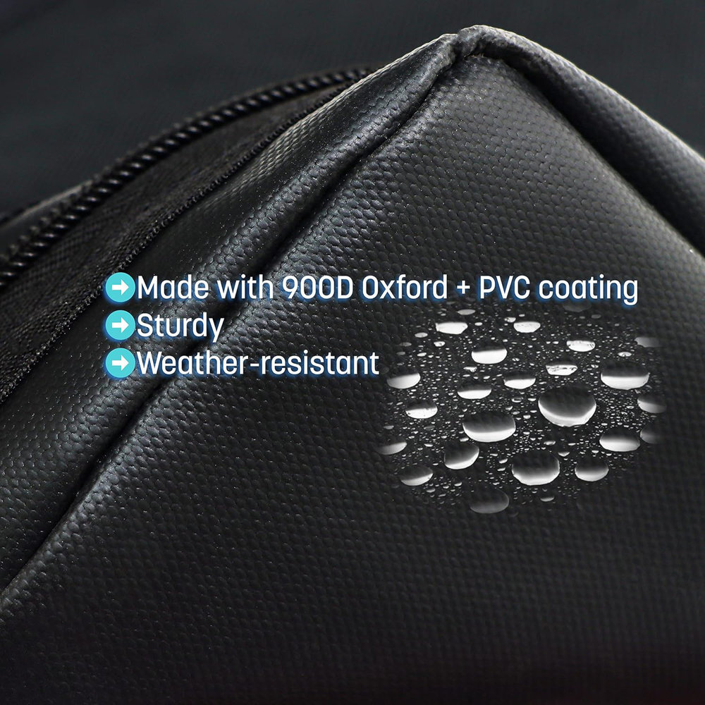 Patio Umbrella Stand Weight Sand Bag for Outdoor Umbrella Garden base holder