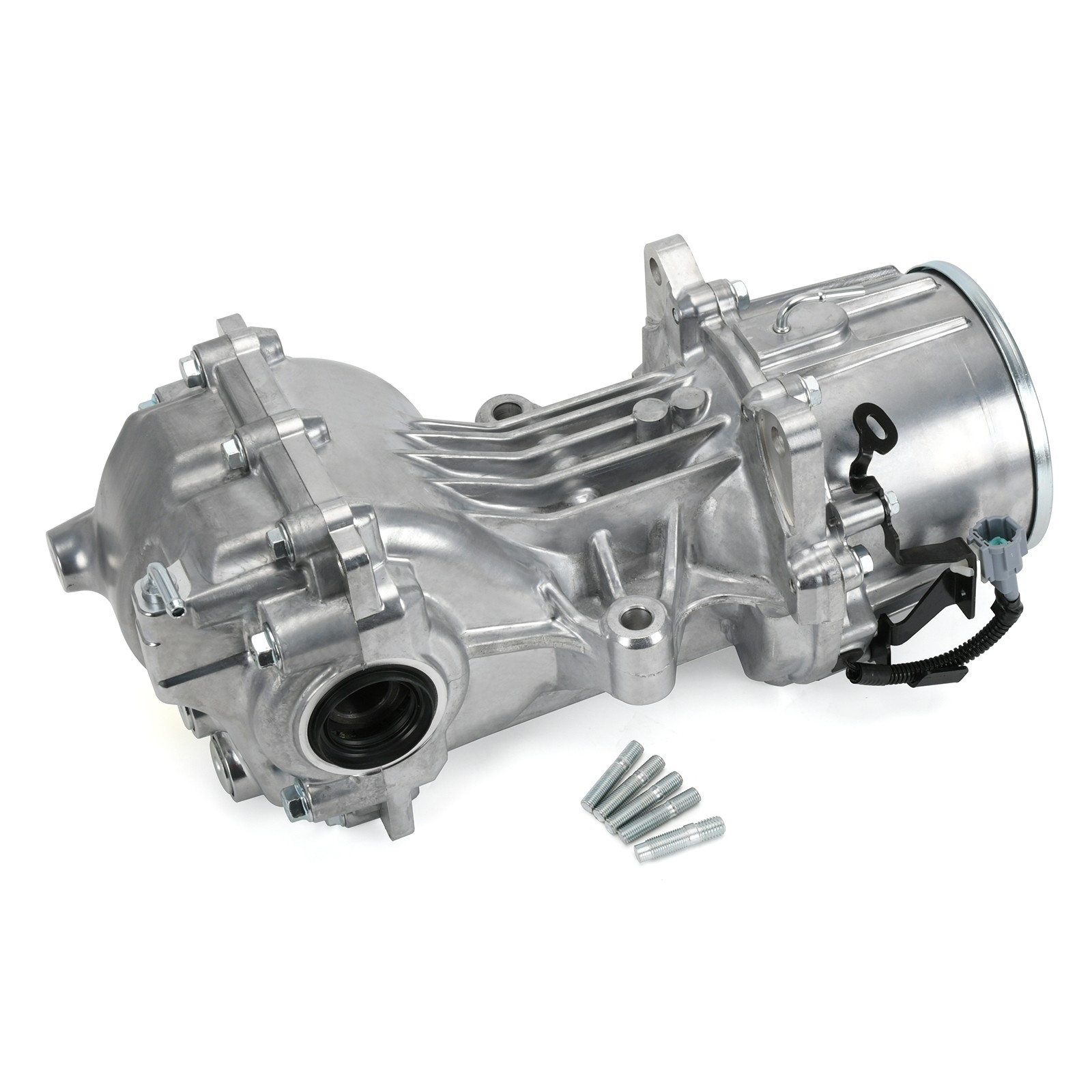 Rear Carrier/Differential AWD 5.173 Ratio For 2014-2020 Nissan Rogue 38300-4BF0A