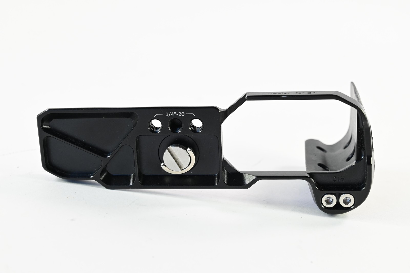 SmallRig L-Shape Grip 4262 for Nikon Zf #G373