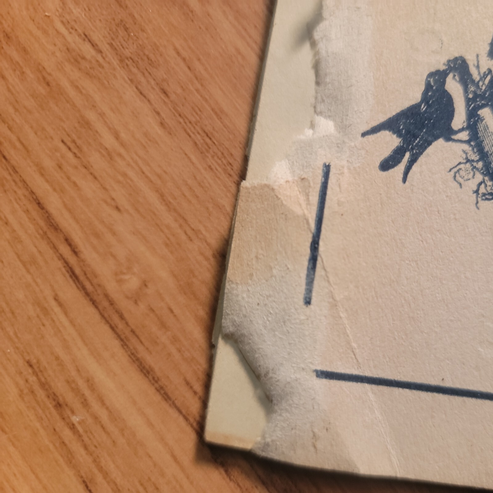 Antique 1910 New York Hippodrome Theatre Playbill Advertising Booklet