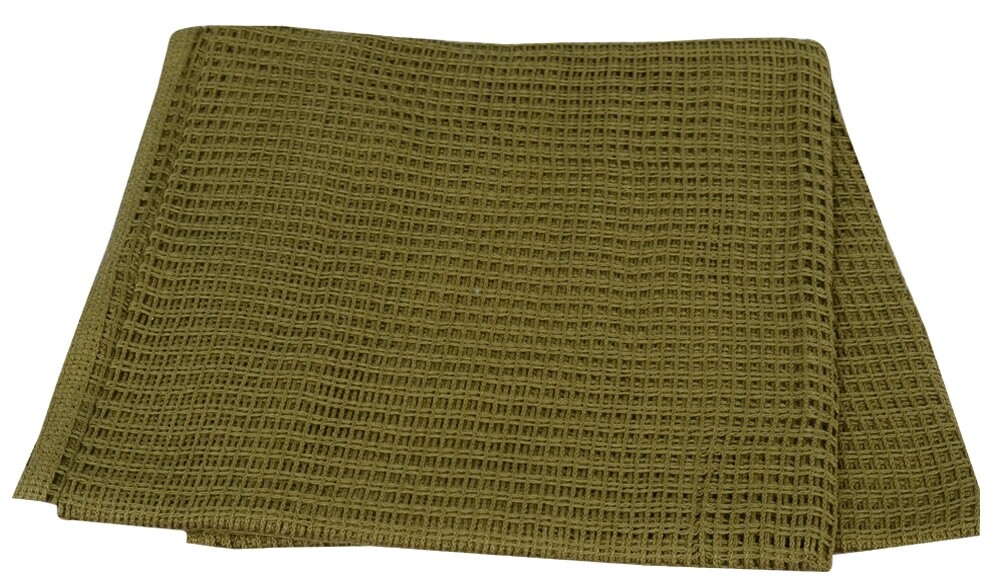 Scrim Net Sniper Veil Camouflage Tactical Scarf Wrap