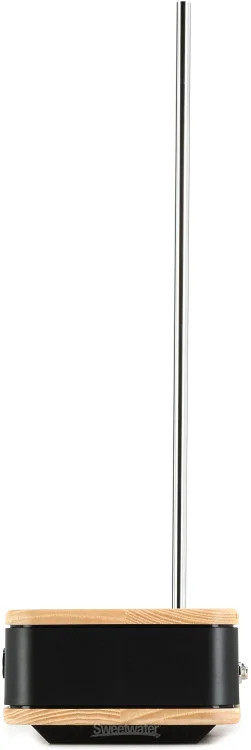 Moog Etherwave Theremin