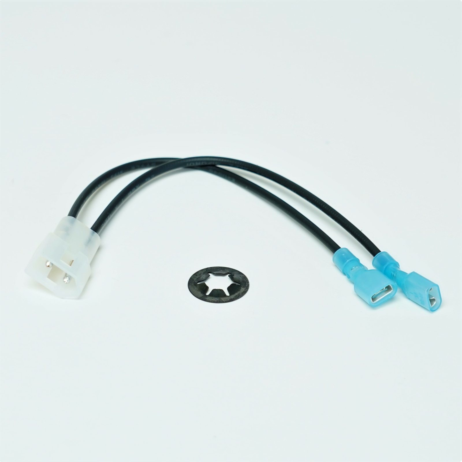 318984-753 for Carrier Bryant Payne Draft Inducer Motor Replacement