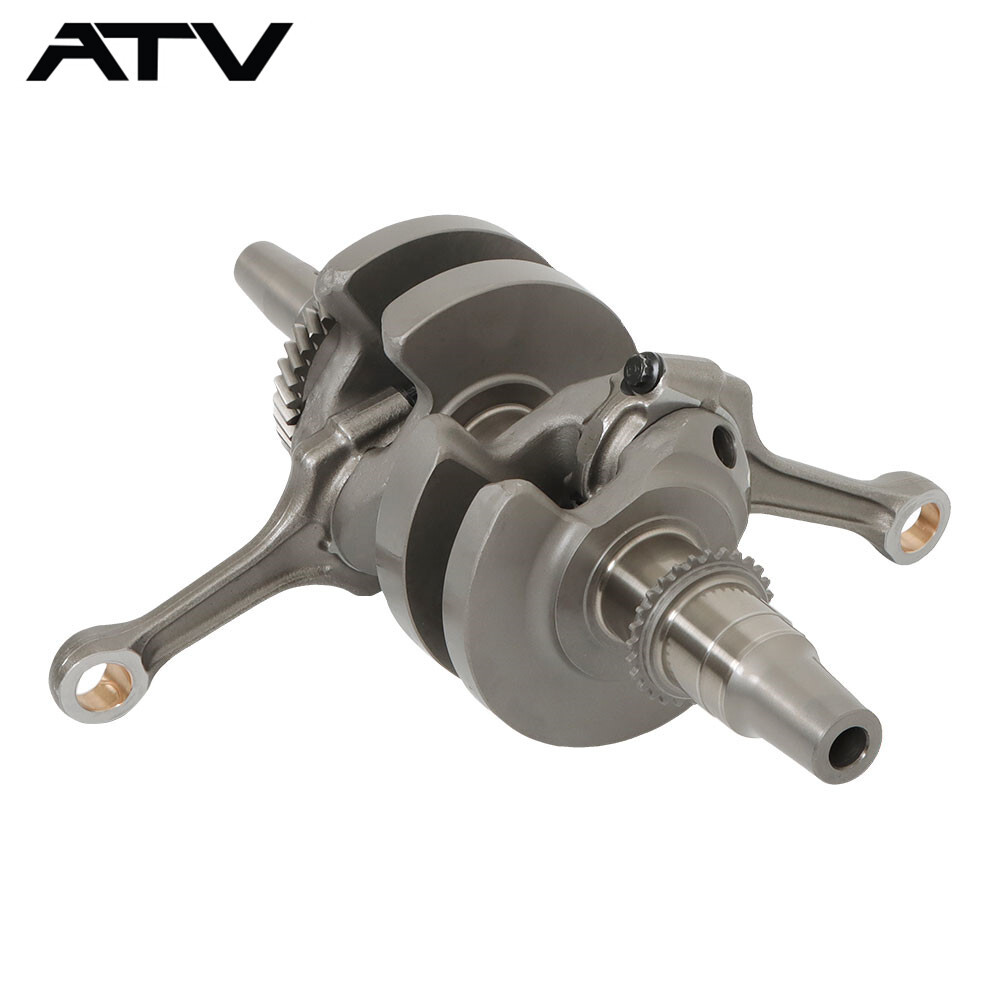 Crankshaft For Polaris RZR XP1000 XP 1000 2014-2017 3023700 1204832