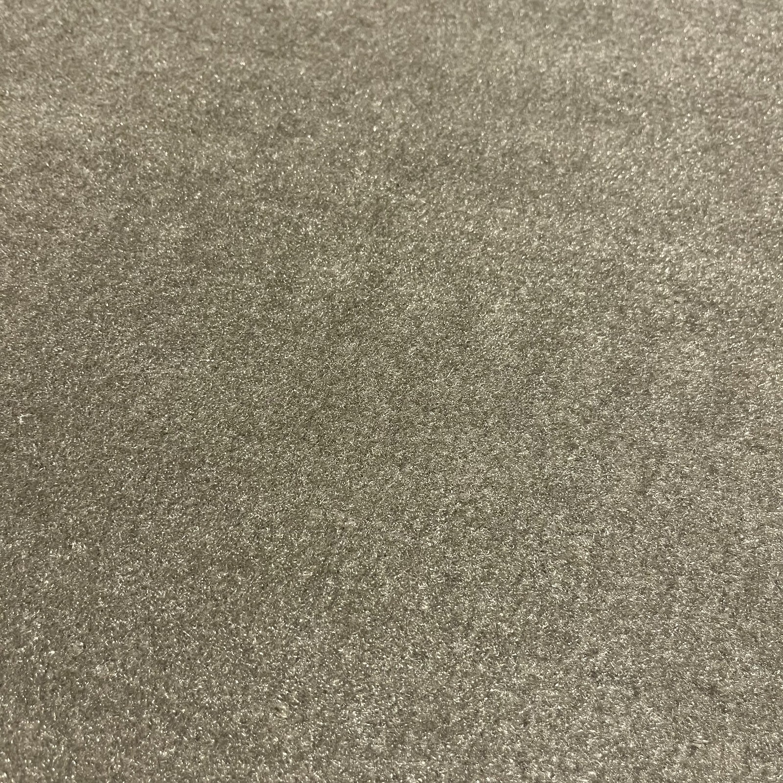 Marine Carpet - 16 oz. | 8' W | Color: 6836 |Choose Your Length