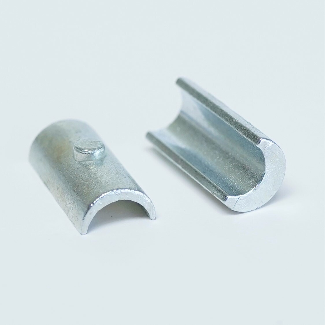 BPV31-6 PACK SUPCO Bullet Piercing Valve for 1/4" 5/16" & 3/8" Tubing 3-n-1