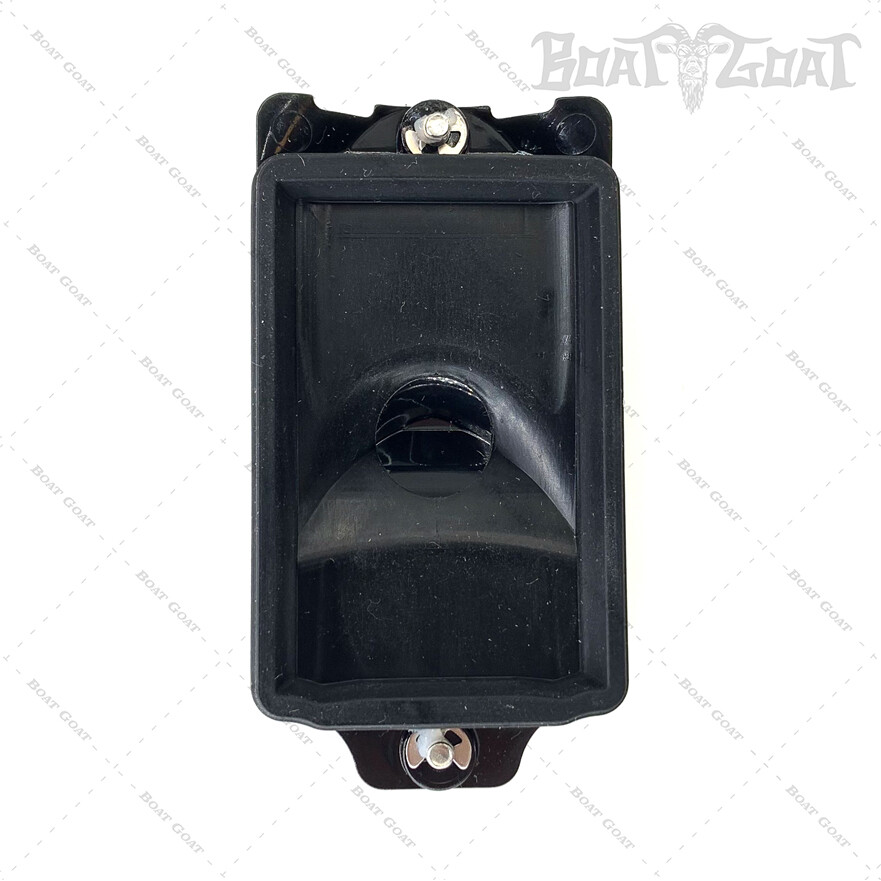 Minn Kota I-Pilot Remote Battery Cover - Bluetooth Remote 2017 & Newer - 2886423