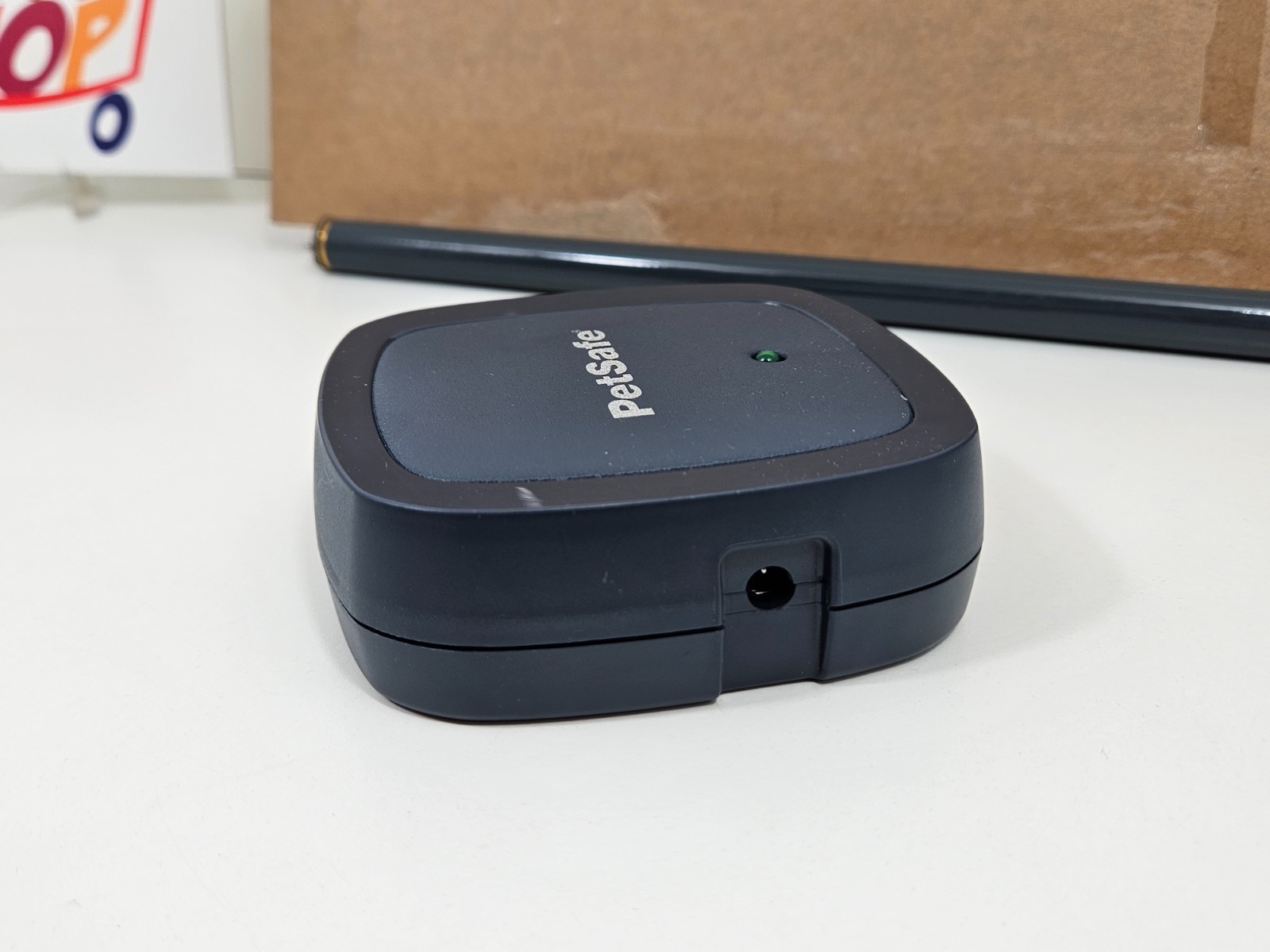 PetSafe Wire Break Locator to Repair and Reconnect Wires RFA-590