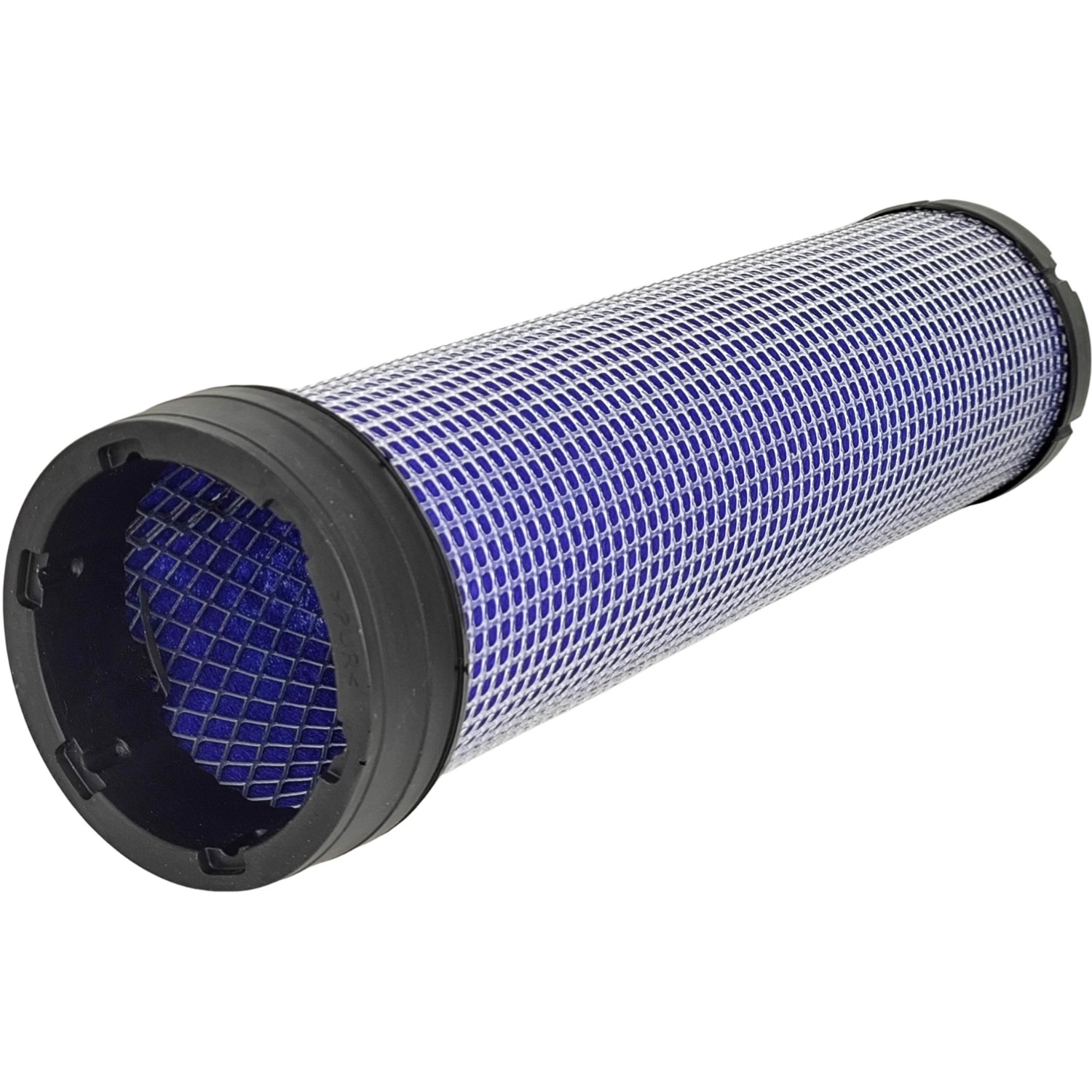 Primary Secondary Air Filter 87682993 87682999 87682993 Fit Case Air Cleaner