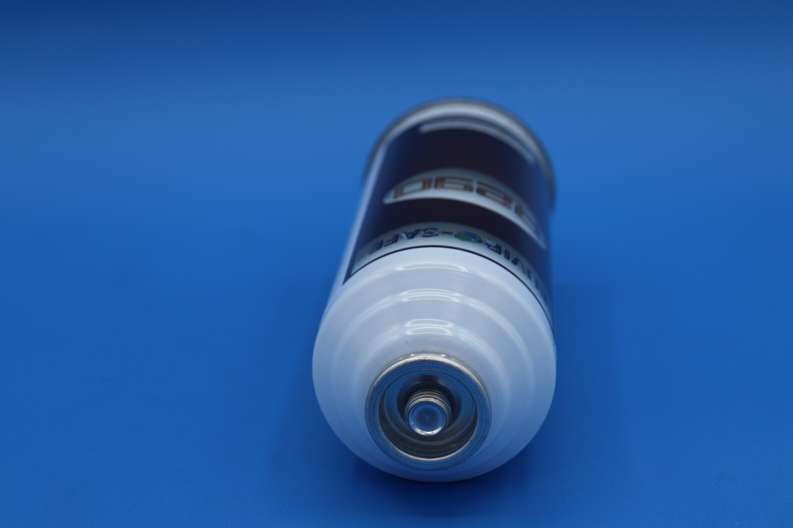 R290, R-290, 290 Refrigerant case of 12 8 oz. cans Envirosafe