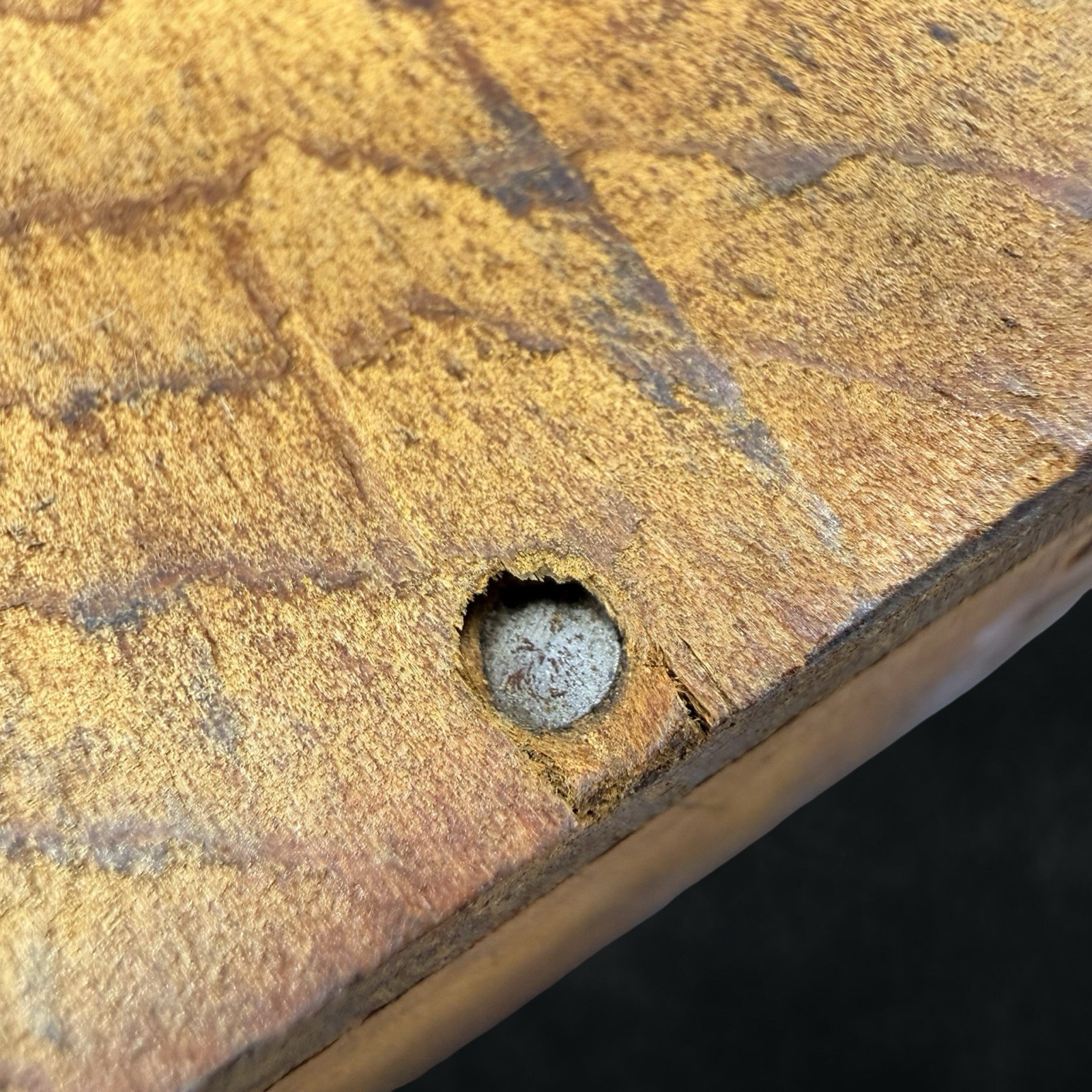 450 DRAWERS! ▪ Antique Apothecary WOOD Cabinet Chest Parts Specimen Card Catalog