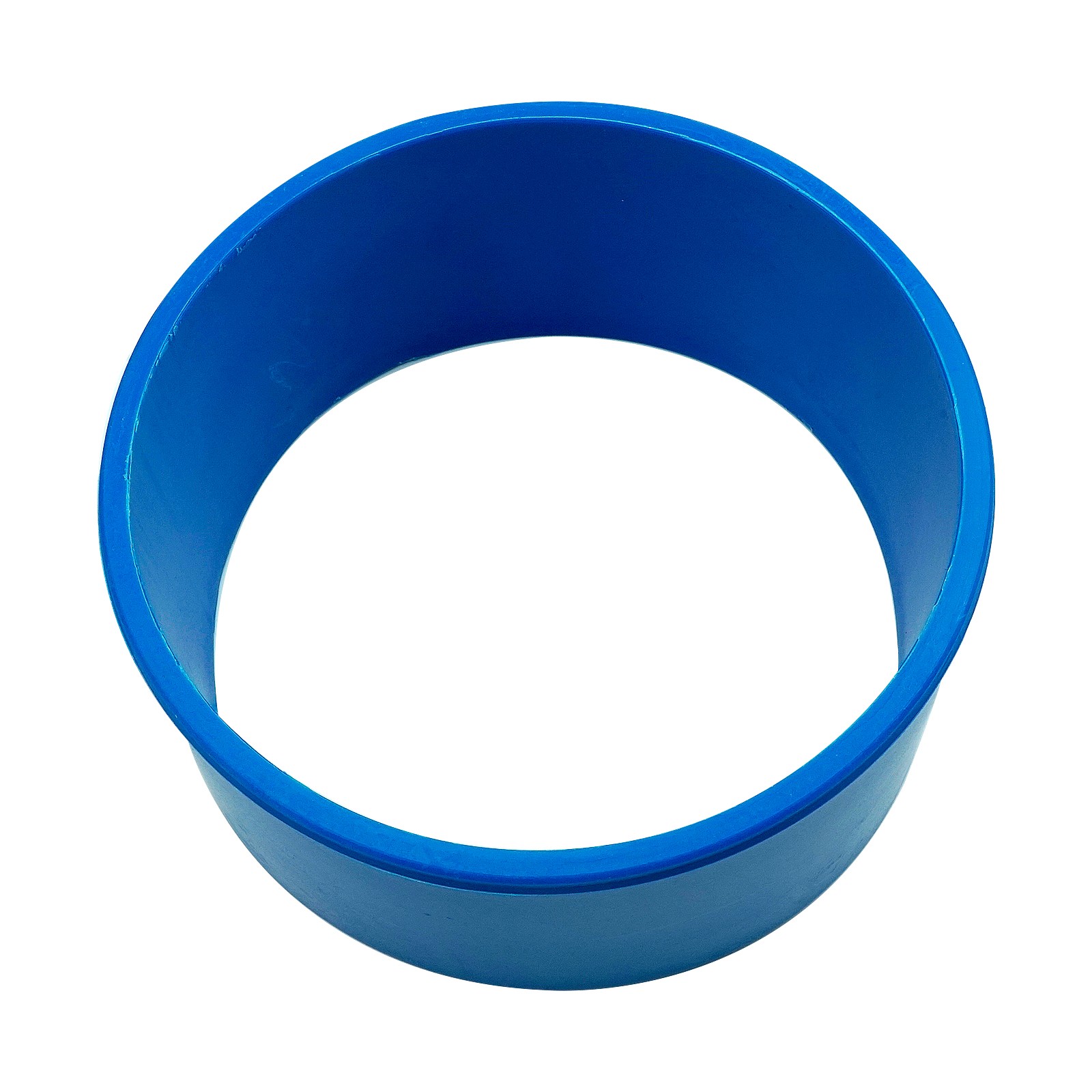 Wear Ring 267000104 For SeaDoo 4-Tec 155.5mm GTX GTI GTS RXP Se SC Limited Wake