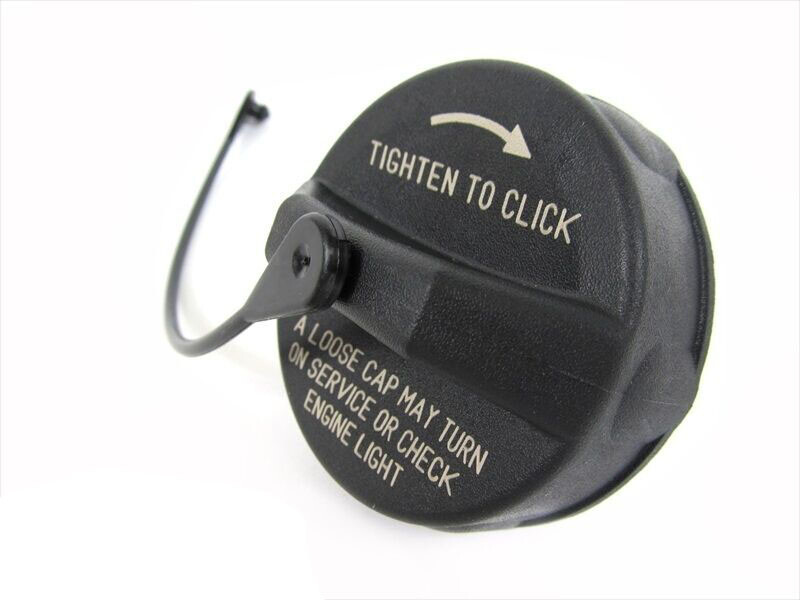 1998-2011 Chrysler Dodge Jeep Gas Cap Fuel Cap Factory MOPAR GENUINE OEM NEW