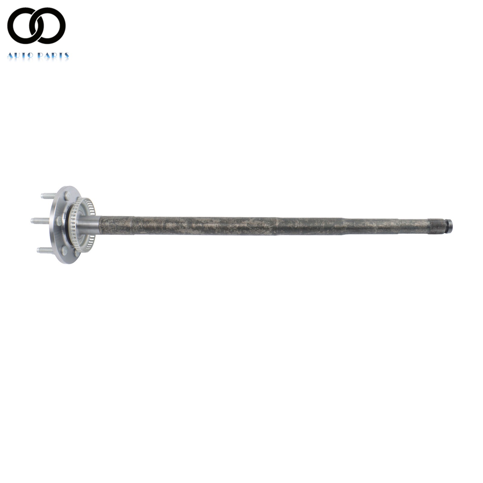 68262198AA For Ram 1500 2019 2020 2021 Rear Passenger Right Side Axle Shaft