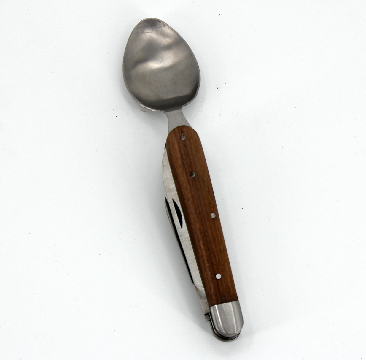 Fork / Knife / Spoon Utensil Combo