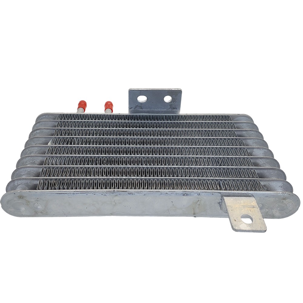 Oil Cooler 2920A103 For Mitsubishi AUTOMATIC CVT COOLER LANCER 2008-2020 New