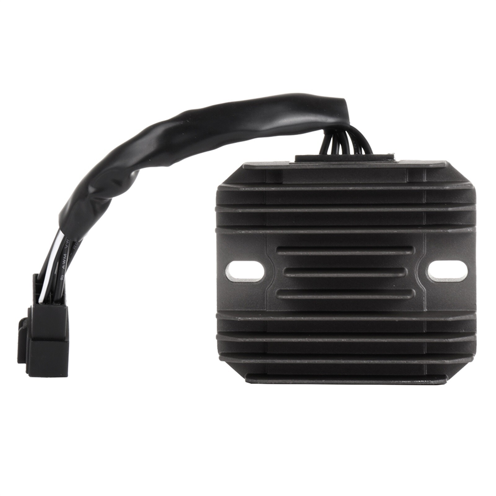 Magneto Coil Stator+Voltage Regulator Rectifier For 2000-2003 Suzuki GSXR750