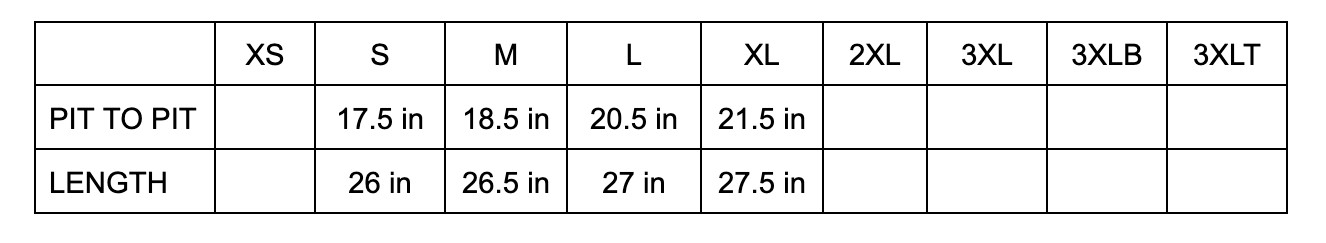 LED ZEPPELIN USA 1977 WOMENS T SHIRT