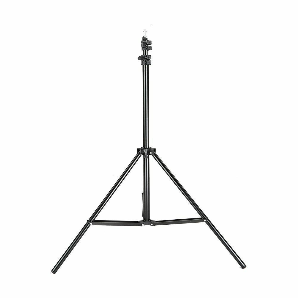 US GODOX 80cm 32" Octagon Umbrella Softbox+Bracket+Light Stand F Flash Speedlite