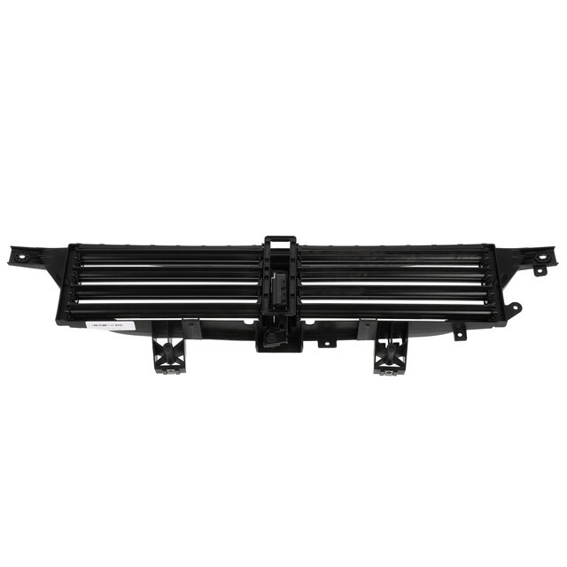 NEW Active Grille Shutter Assy INCLUDES Actuator/ MOTOR For 2013-2016 Dodge Dart