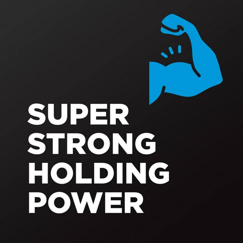 NEW Heavy Duty Shipping Packaging Tape 1.88 in x 22.2 yds with Dispenser Clear