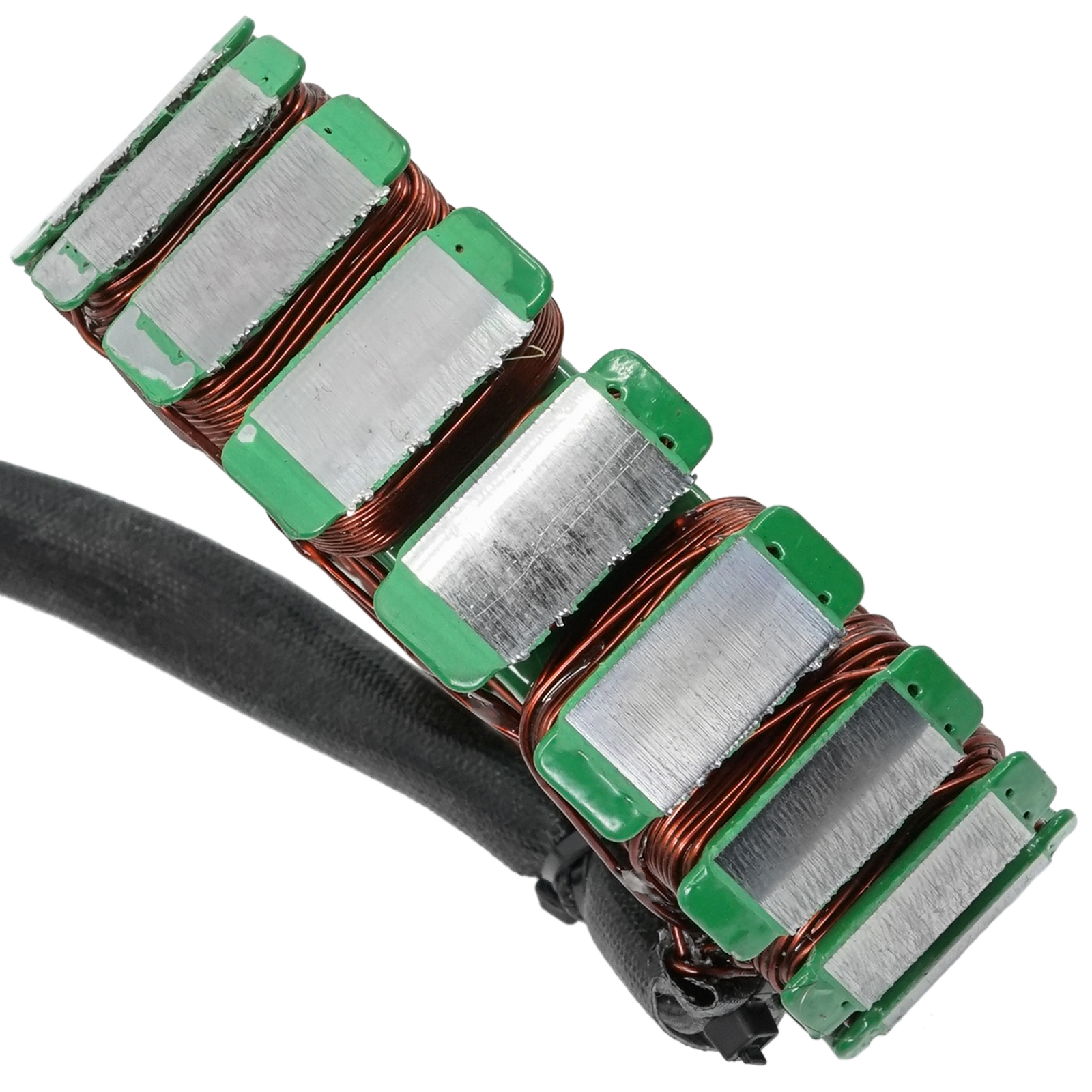 Stator for Can-Am 420685632 420685631 420685630 Magneto