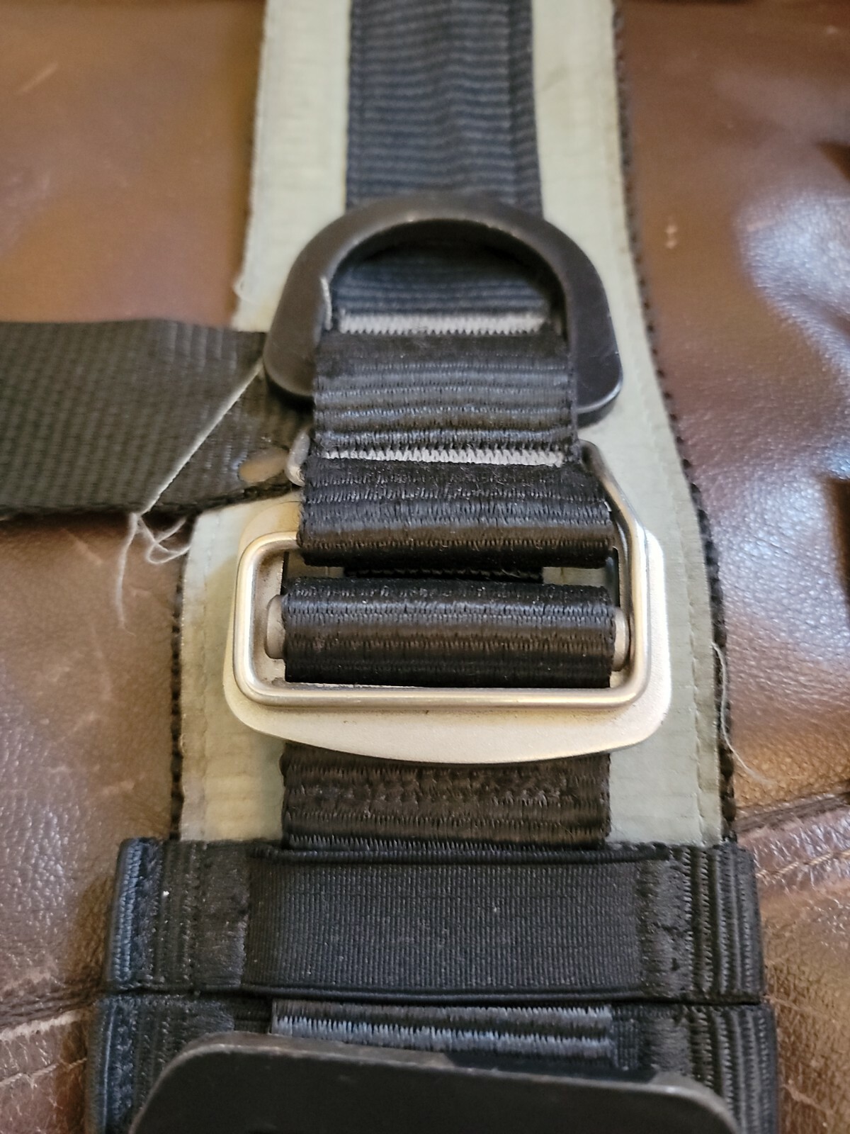 COVER FIREMANS PANTS (PROXIMITY) 8415-01-304-3101 100% PARA ARAMID and Belt