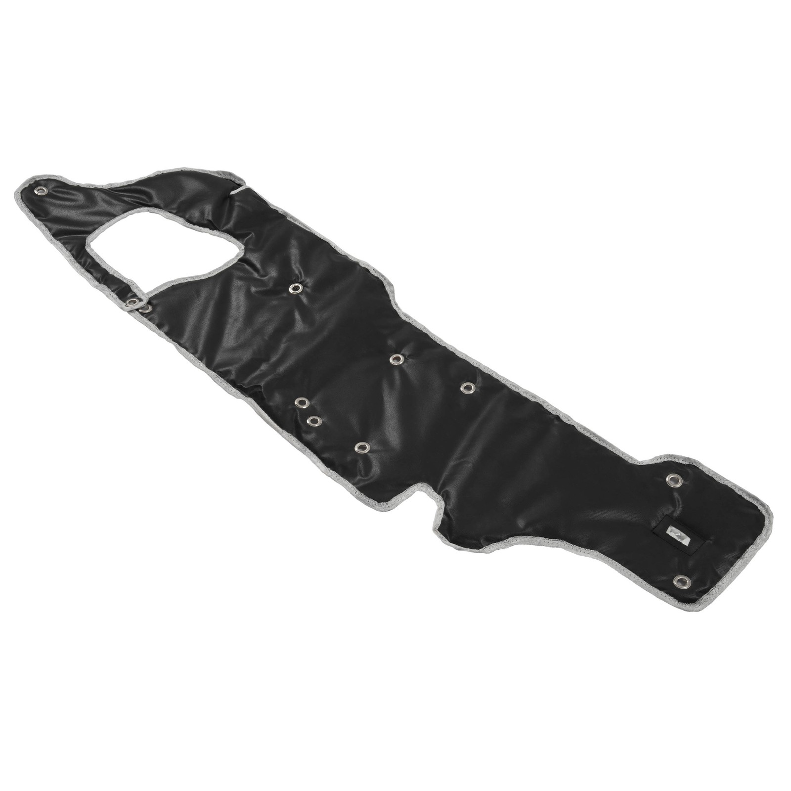 Heat/Sound Firewall Insulator For 1999-07 Chevy GMC Sierra/Silverado/Tahoe/Yukon