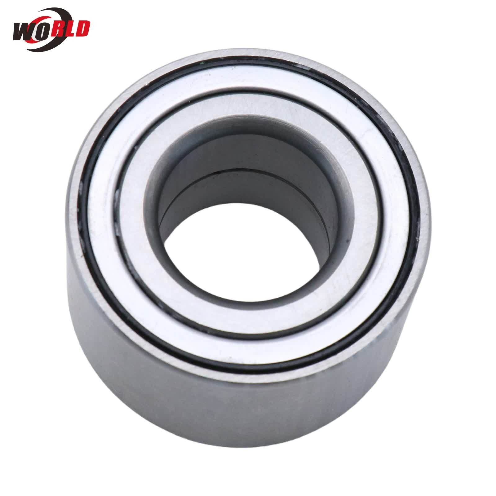 Front wheel Bearings For Honda Rancher TRX420 Foreman Rubicon TRX520 TRX500 USA