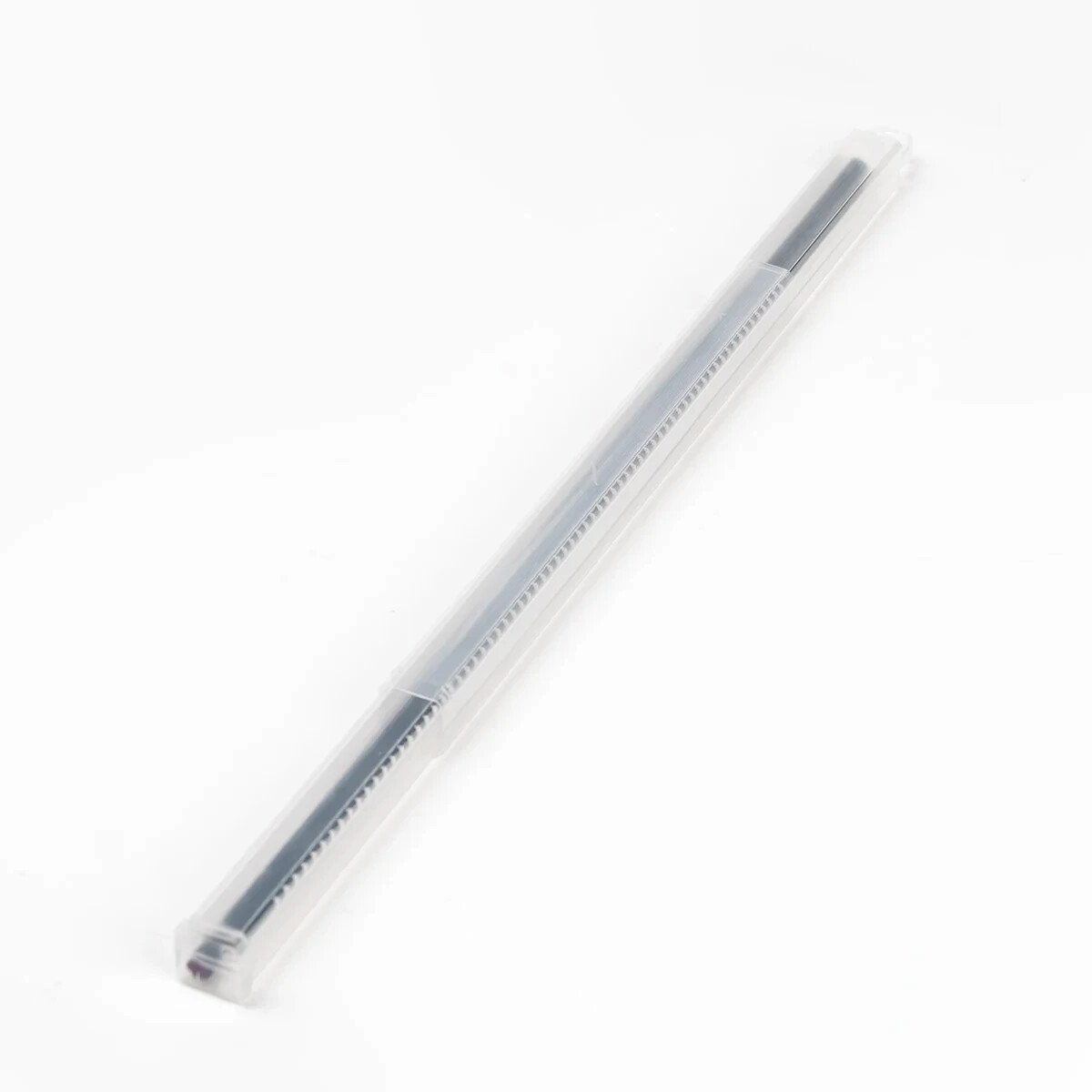 Suppressor Alignment Rod | 6.5mm, 6.5Grendel, 6.5 PRC | Kratos Design Group