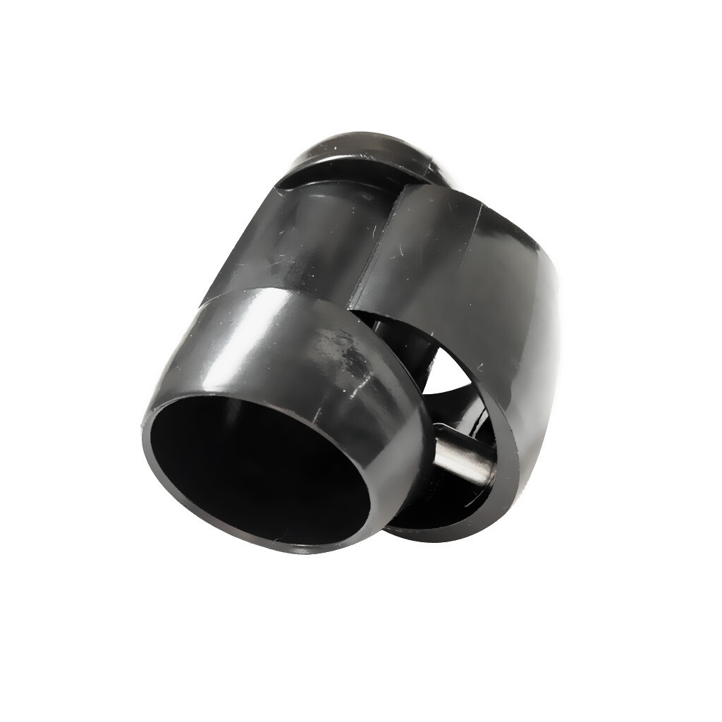 Release Clamp Shaft Adjuster Replacement For Adjustable Paddle