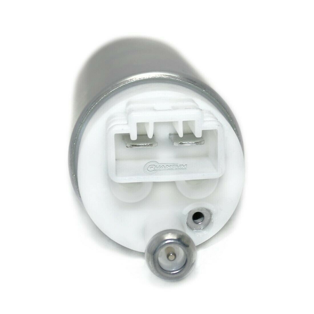 Optimax Fuel Pump Mercury # 855427A1, 855432A2, 855432A07, 855434A1