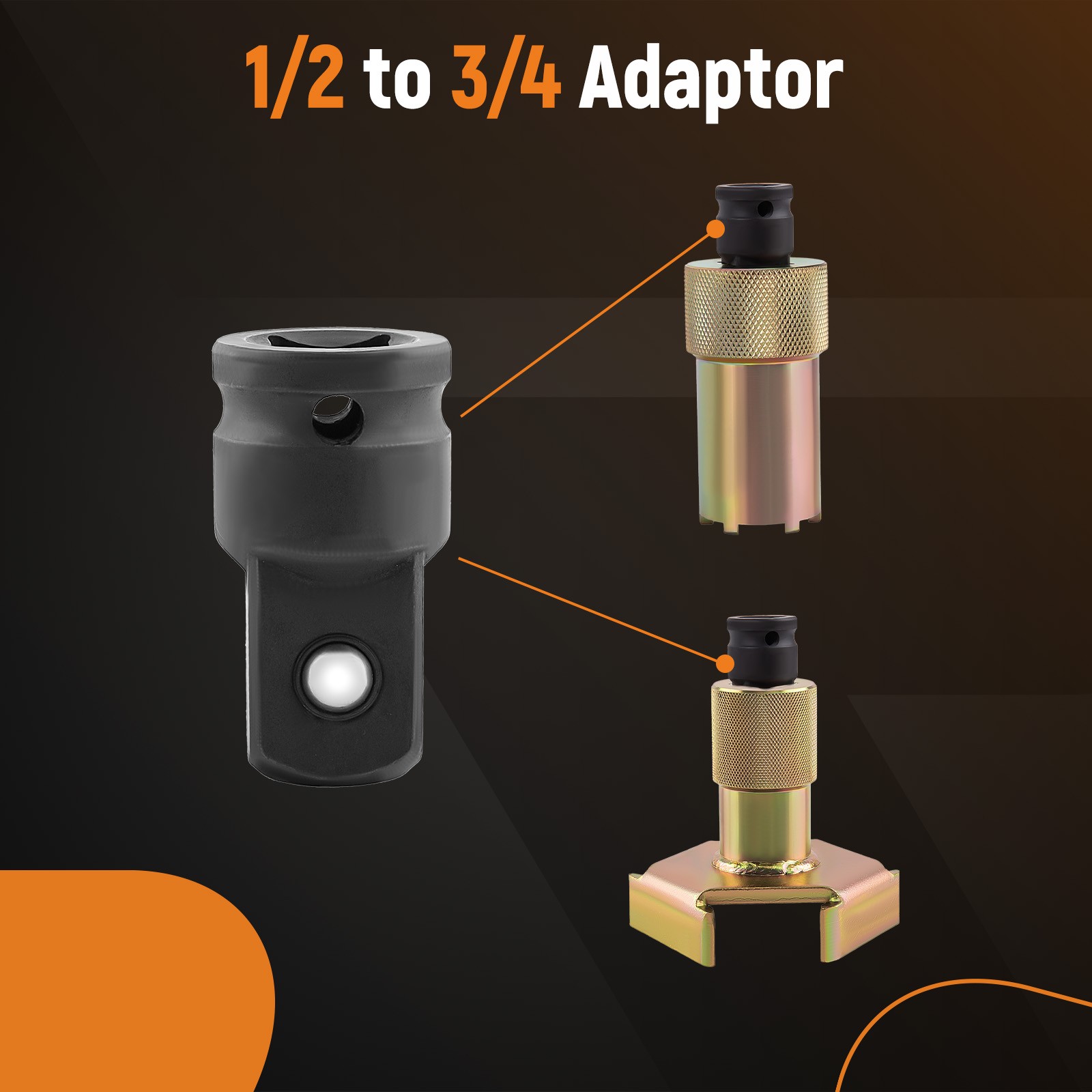 Complete Primary Clutch Secondary Service Tools Kit for Polaris P95 P85 RZR 1000