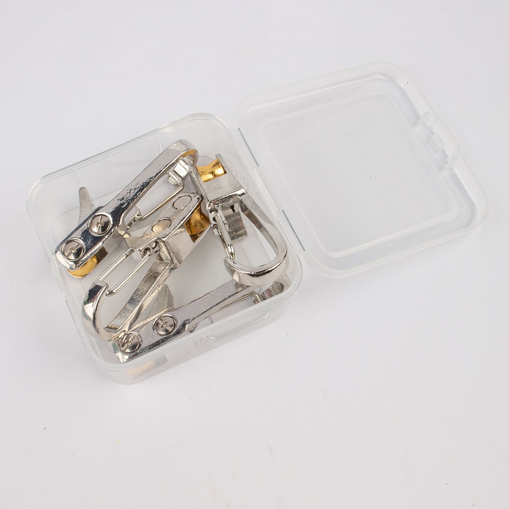 Roperoller-Cord and Rope Tightening and Cinching Tool with Rollercam Techno.. JQ