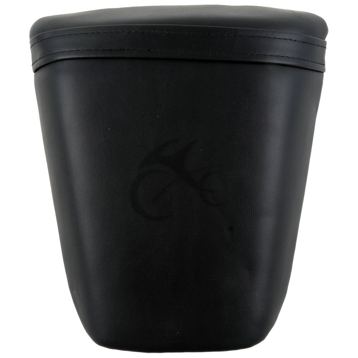 Driver Rider & Passenger Seats Fit For Honda CBR600F4i CBR600 F4i 2001-2003 2002