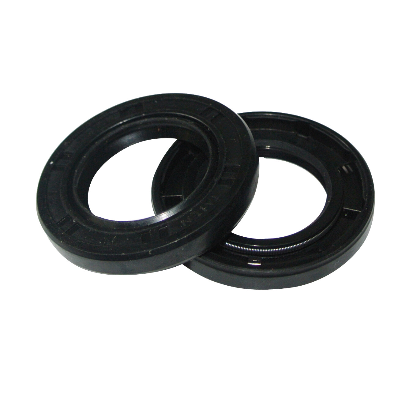 Standard 3/4" Parallel Crankshaft for Predator Honda GX200 Go Kart