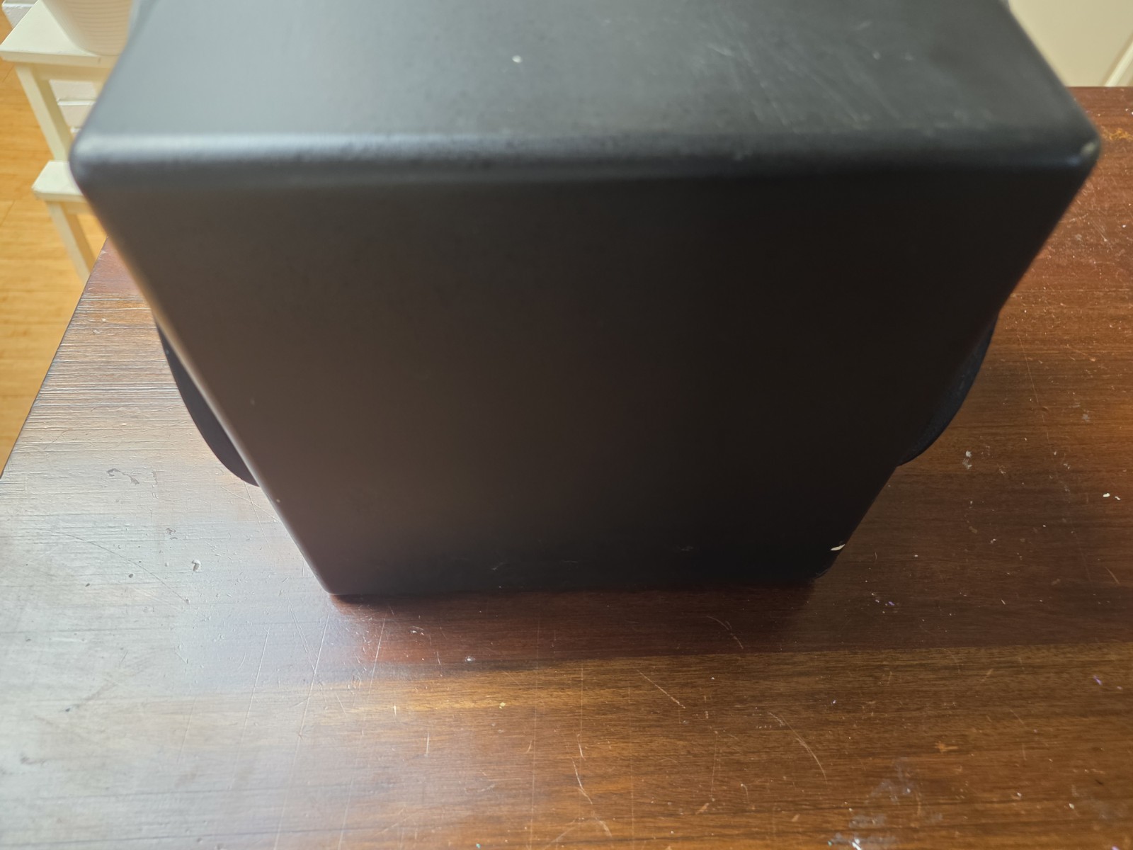 Sunfire Super Junior True Subwoofer