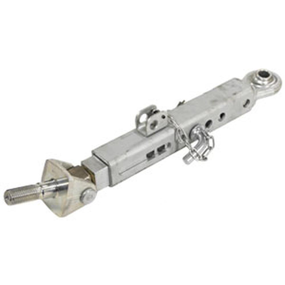 Stabilizer Hitch Telescopic Fits Case IH MX100 MX120 MX135 MX110 fits McCormick