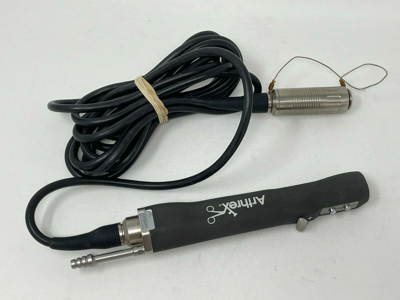 Arthrex AR-8330H Shaver Hand-piece