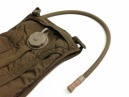 Hydration pack drink tube insulator insulated hose cover sleeve.. for Camelbak