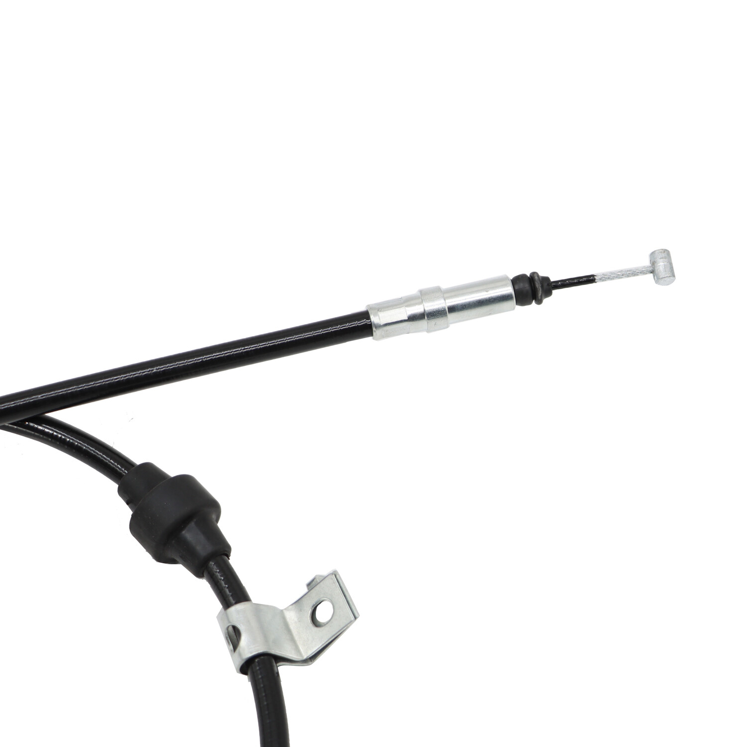 For 1994-1998 Acura Integra 92-2000 Honda Civic Rear Parking Brake Cable